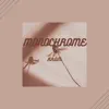 Stream & download Monochrome (feat. Lofi Organic) - Single