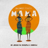 Mama (Da Capo's Touch) artwork