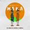 Mama (Da Capo's Touch) [Radio Edit] artwork