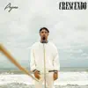 Crescendo (EP) album lyrics, reviews, download