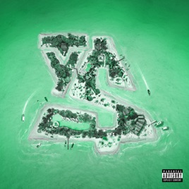 ty dolla sign beach house 3 free mp3 download
