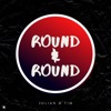 Round & Round - Single