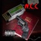 N.C.C - V.I.C lyrics