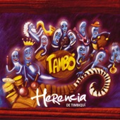 Herencia de Timbiqui - Coca por Coco