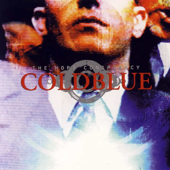Cover artwork for Divinity Sickness