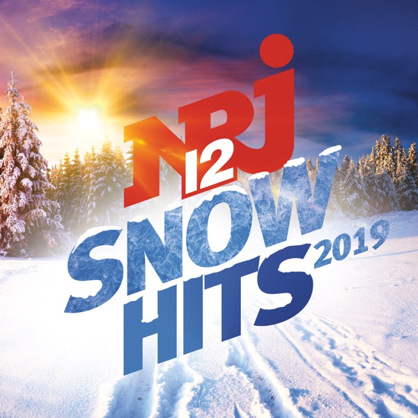 NRJ12 Snow Hits 2019 - Multi-interprètes