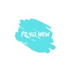 Fe yo wew - Single