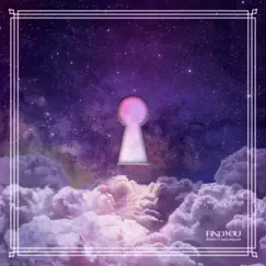 LULUPOP PROJECT 'FIND YOU' - Single by PURPLE KISS & LULUPOP DAISY album reviews, ratings, credits
