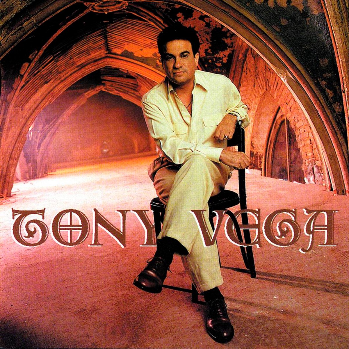 Tony album. Tony Vega. Diego Candiz Tony Vega. Tony - caucciu.mp3. Tony Vega PNG.