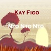 Nto Nto Nto - Single