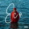 Ricordi (feat. Di Matteo) - Nik lyrics