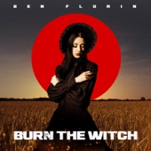 Burn the Witch artwork