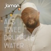 Als Twee Druppels Water - Single, 2021