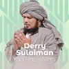 Derry Sulaiman