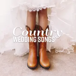 Country My Love Song Lyrics