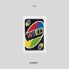 Uno - Single