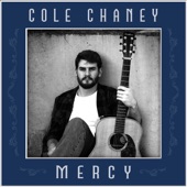Cole Chaney - Back to Kentucky