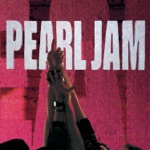 Pearl Jam - release