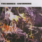 The Names - I Wish I Could Speak Your Language