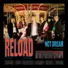 Reload - EP album lyrics, reviews, download