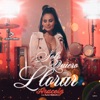 Solo Quiero Llorar (feat. Luchito Chávez) - Single