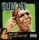 Sum 41-Over My Head