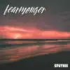 Fearmonger - Single album lyrics, reviews, download