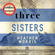 Heather Morris - Three Sisters