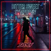 Bitter Sweet Symphony (Extended Mix) artwork