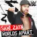 WWE: Worlds Apart (Sami Zayn) song reviews