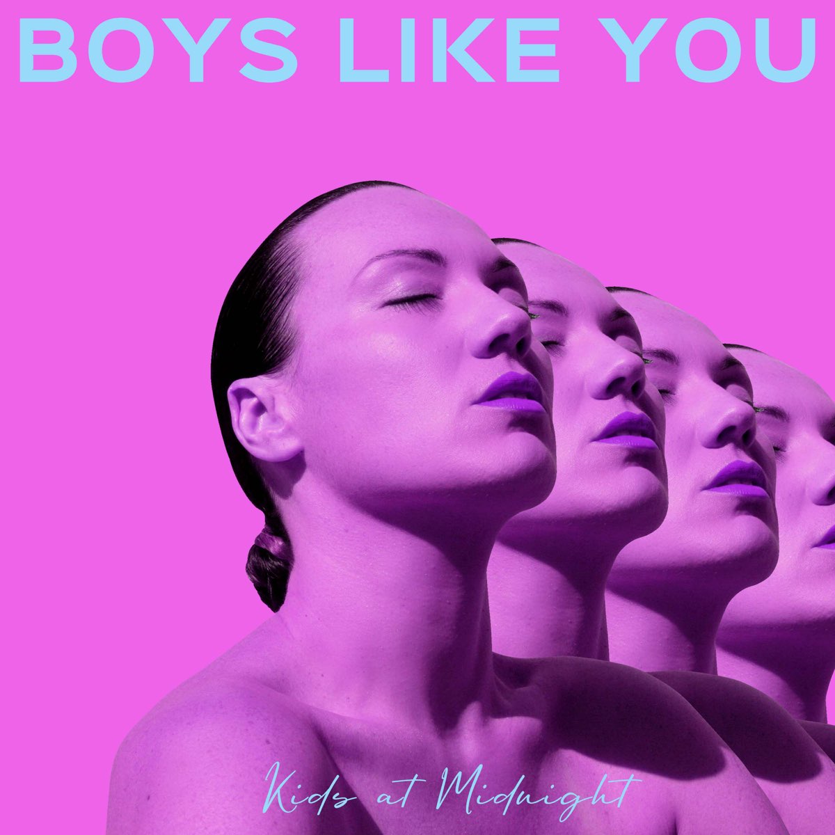 Песня i like boys. Midnight boy. Boys like you. Песня child like you. Boys like you Kids at Midnight OST.