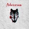 Adoracion - Single