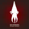 Sovereign - EP album lyrics, reviews, download