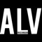 ALV - Machingon lyrics