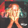 Snap - Single