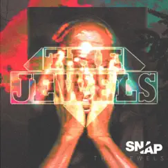 Snap - Single by The Jewels album reviews, ratings, credits