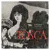 Tosca (Sung In German): Act I: Was Gibt's Da Drinnen? (Cavaradossi, Angelotti, Tosca) song reviews