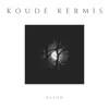 Koude Kermis - Single album lyrics, reviews, download