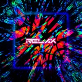 Relax, Take It Easy artwork