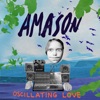 Oscillating Love - Single