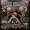 Back 2 Back - Soulzay lyrics