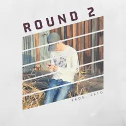 Round 2 - Single - Control Round 2 - Single - Control