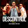 Descontrol (Remix) - Single album lyrics, reviews, download