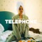 Telephone artwork