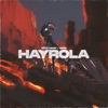 Hayrola - Single