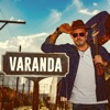 Varanda - Single