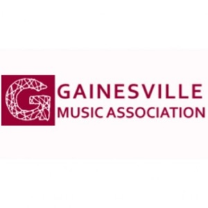 "Exceptional" by Gainesville Music Association - Melissa Berrio