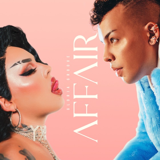 Cover artwork for Radar