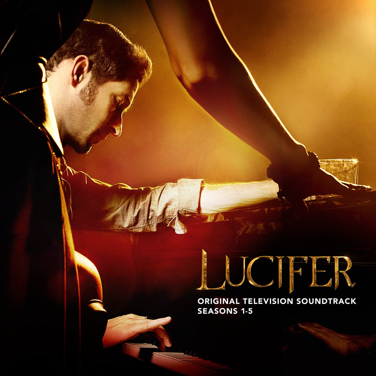 lucifer season 3 episode 20 soundtrack