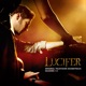 LUCIFER - SEASONS 1-5 - OST cover art